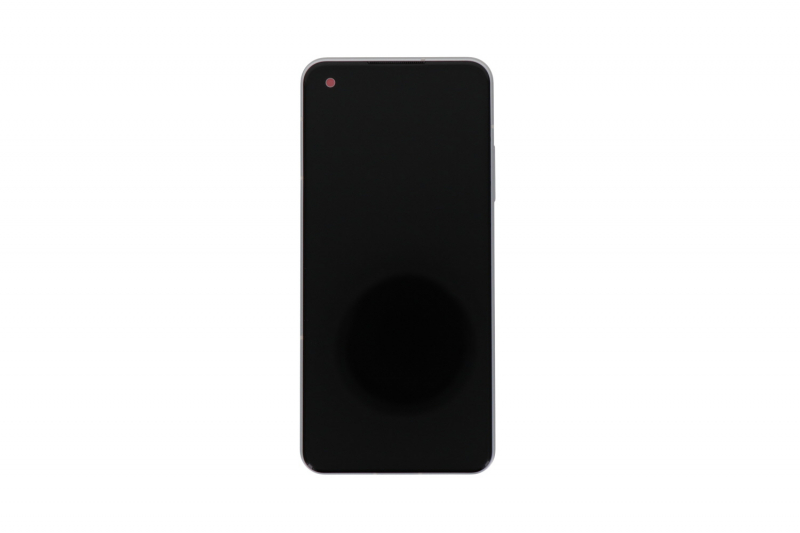 Module écran blanc 5.92 pouces Full HD+ ZenFone 10 Module écran blanc 5.92 pouces Full HD+ ZenFone 10