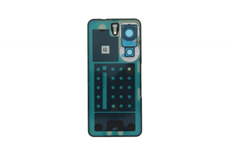Coque arrière verteZenFone 10