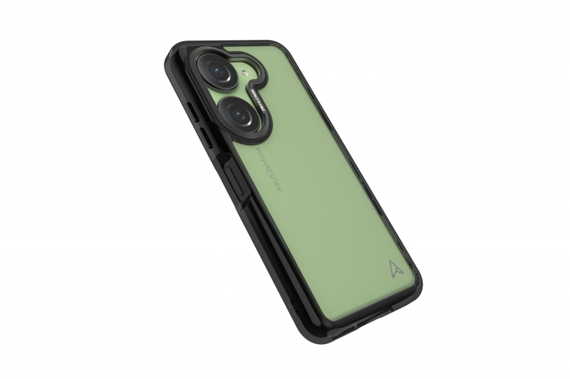 Coque Protection Devilcase Zenfone 10