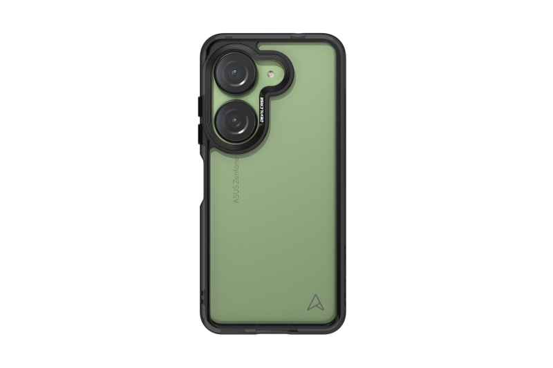 Coque Protection Devilcase Zenfone 10