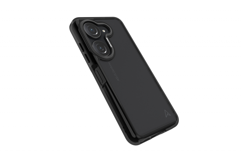 Coque Protection Devilcase Zenfone 10