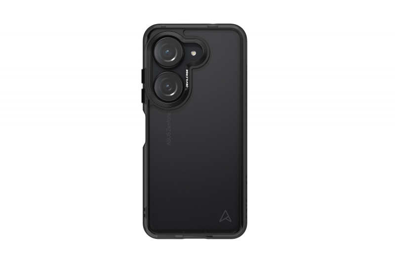 Coque Protection Devilcase Zenfone 10