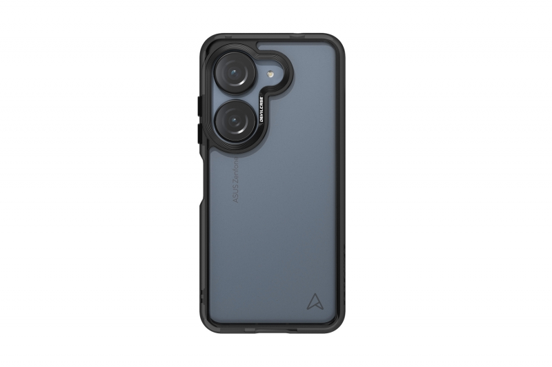 Coque Protection Devilcase Zenfone 10