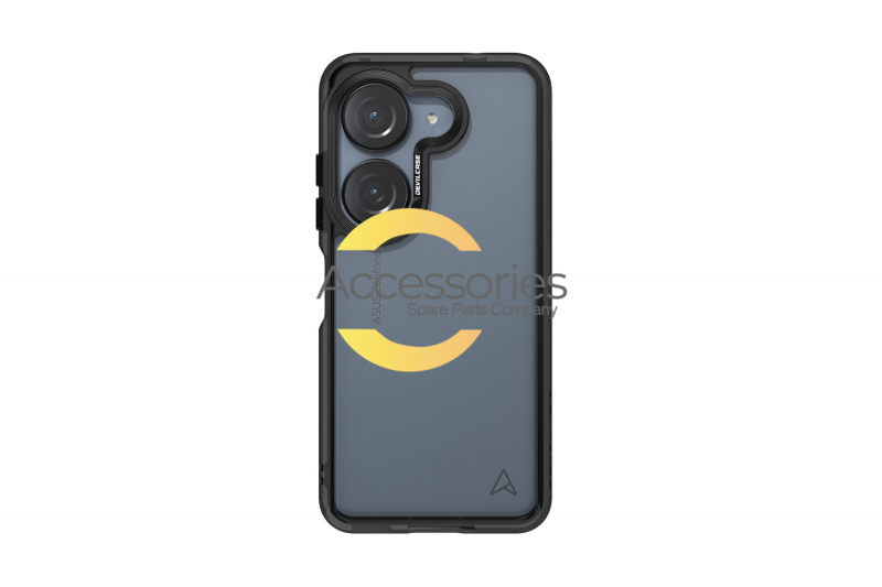 Coque Protection Devilcase Zenfone