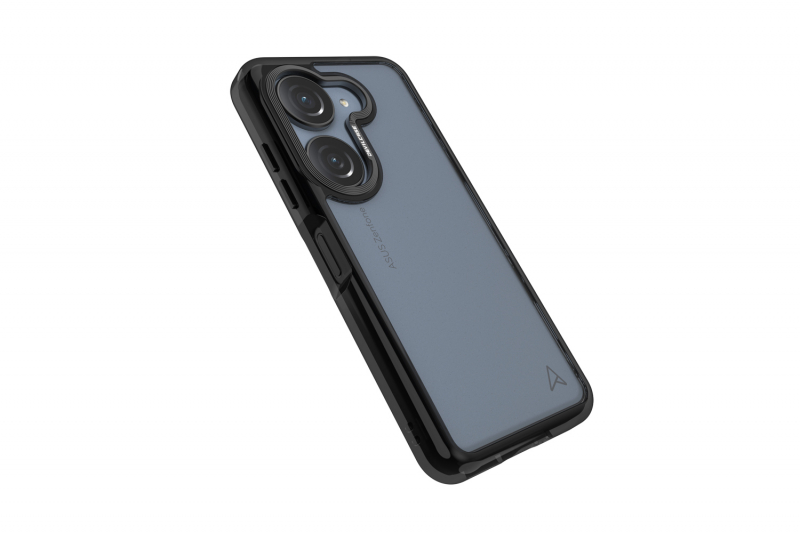Coque Protection Devilcase Zenfone 10