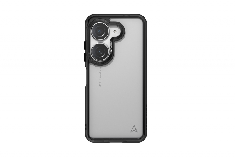 Coque Protection Devilcase Zenfone 10