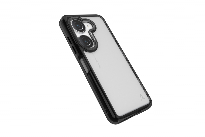 Coque Protection Devilcase Zenfone 10