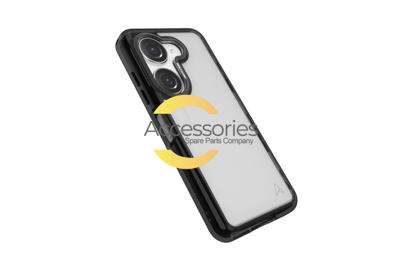 Coque Protection Devilcase Zenfone