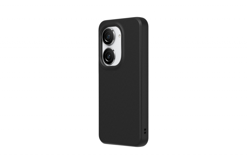 Coque Protection RhinoShield Noir ZenFone 10