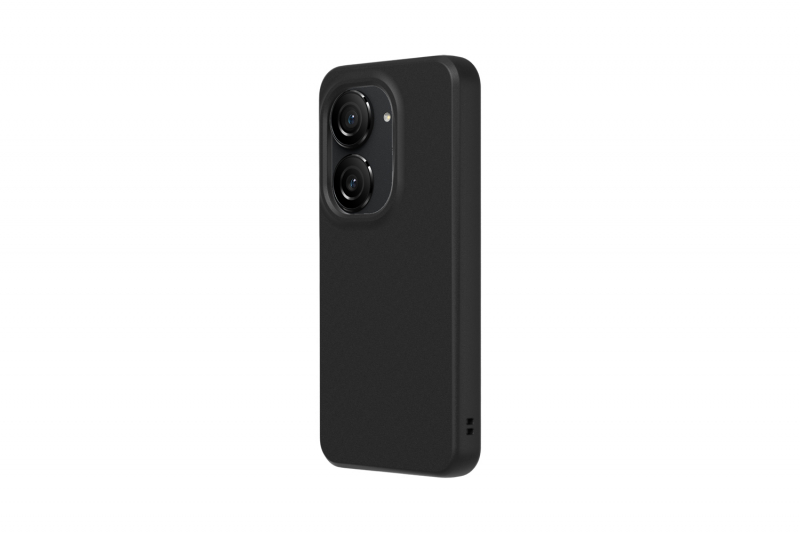 Coque Protection RhinoShield Noir ZenFone 10
