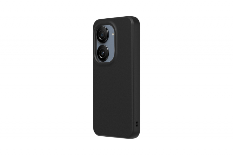 Coque Protection RhinoShield Noir ZenFone 10