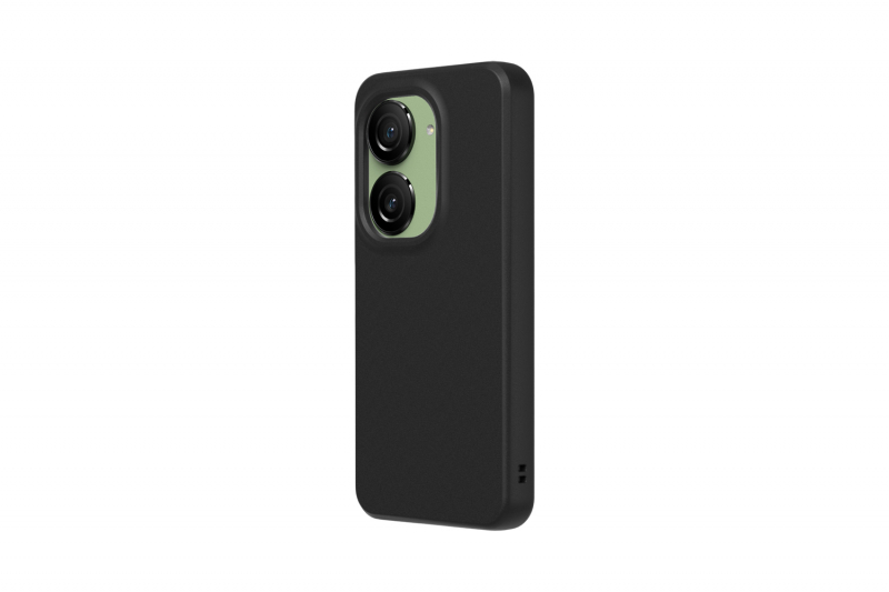 Coque Protection RhinoShield Noir ZenFone 10