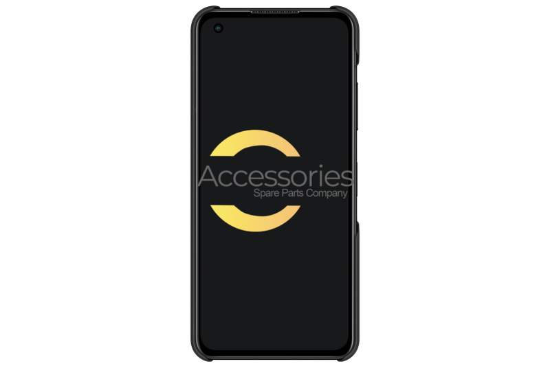 Pack Accessoires Connex Noir Zenfone 