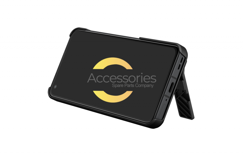 Pack Accessoires Connex Noir Zenfone 