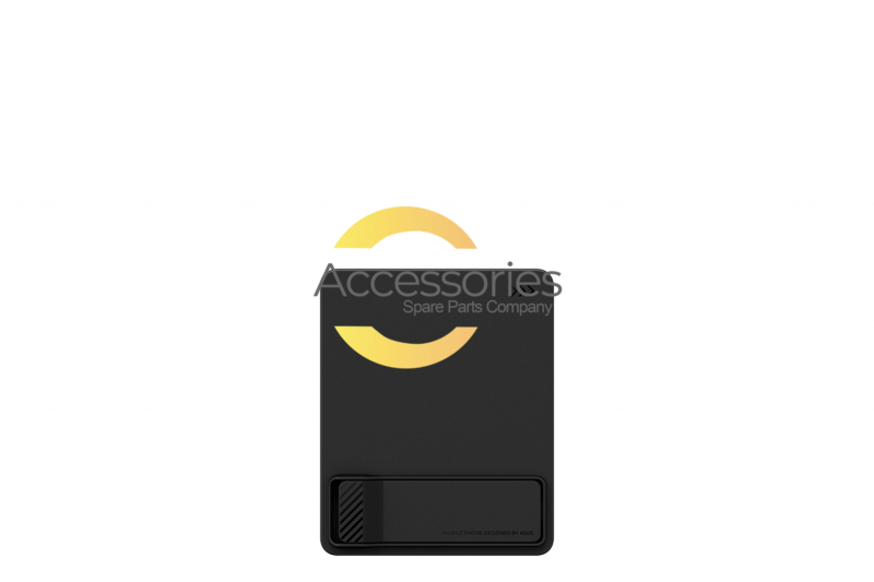 Pack Accessoires Connex Noir Zenfone 