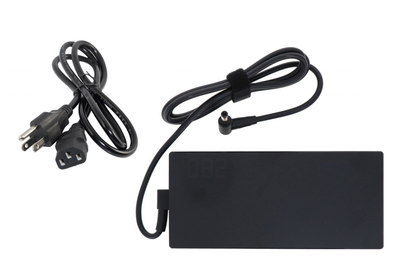 Chargeur 280W Asus TUF Gaming