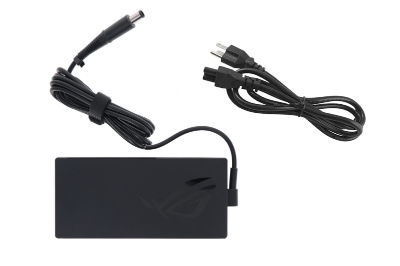 Chargeur 180W Asus - 0A001-008104EM