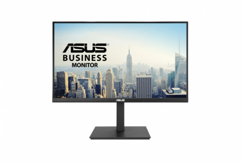 Changement piece pour Ecran Asus VA32UQSB