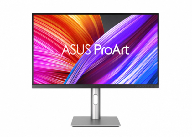 Vente pièce pour Ecran Asus PA329CRV