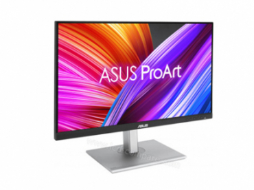 Remplacement pièce détachée Ecran Asus PA278CGV