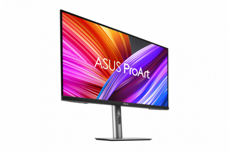 Acheter pièce Ecran Asus PA32UCXR