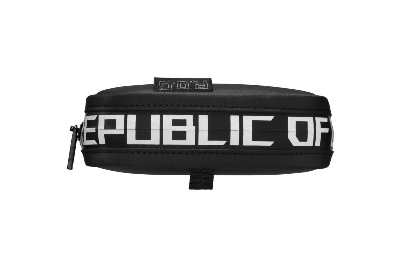 Travel Case ROG ALLY
