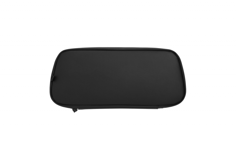 Travel Case ROG ALLY