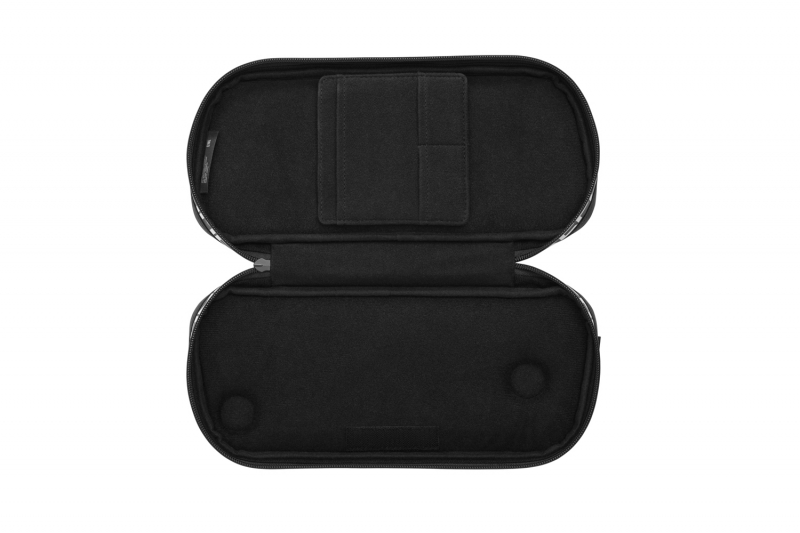Travel Case ROG ALLY