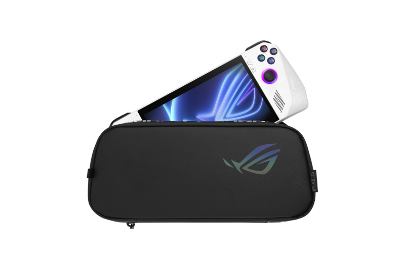 Travel Case ROG ALLY