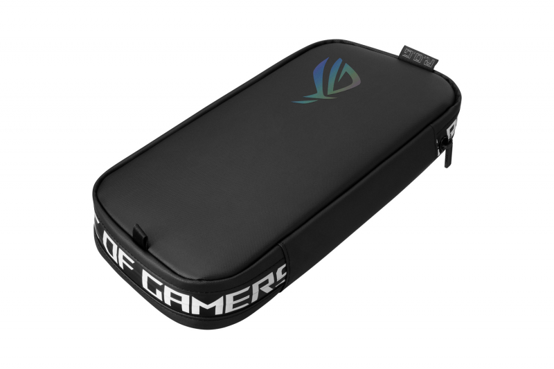 Travel Case ROG ALLY