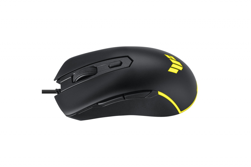 Asus TUF Gaming M3 GEN II (filaire)
