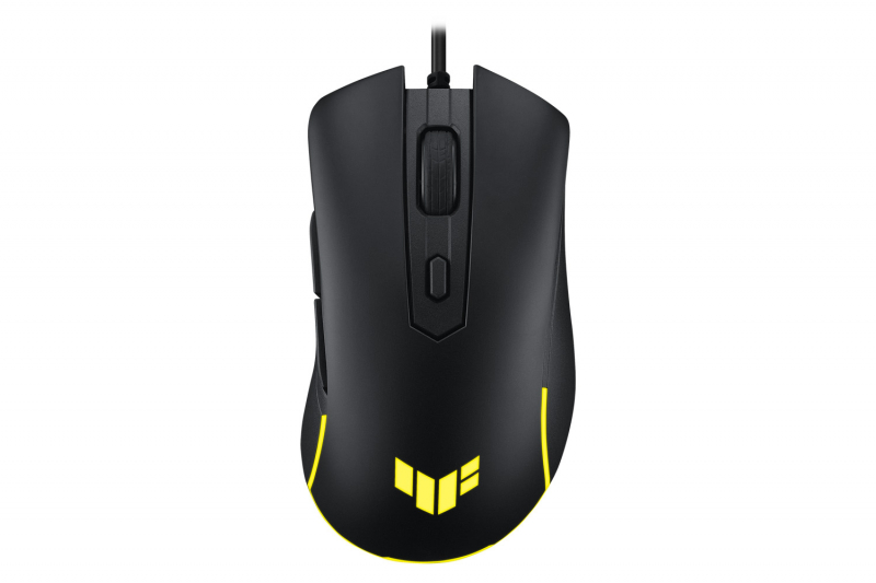 Asus TUF Gaming M3 GEN II (filaire)