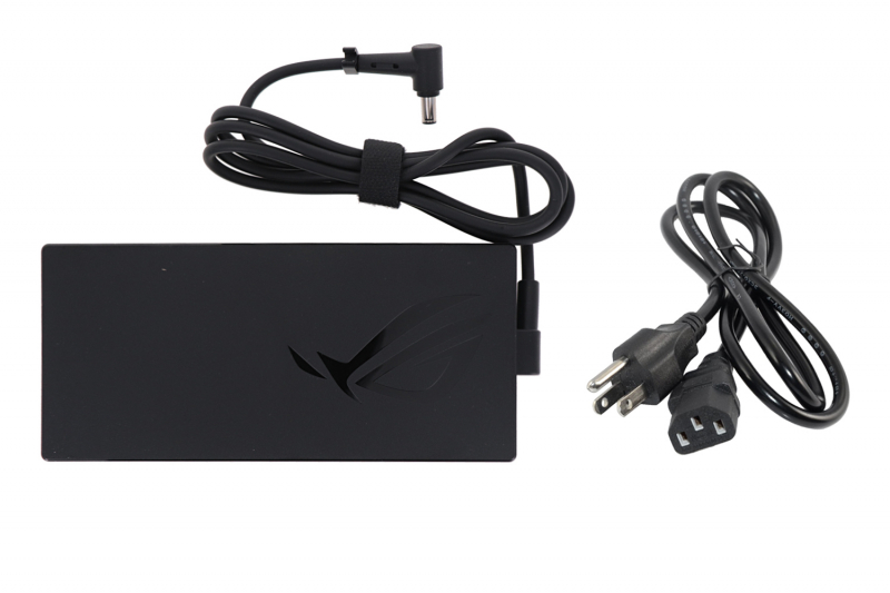 Chargeur ADP 280W Asus (boîte)