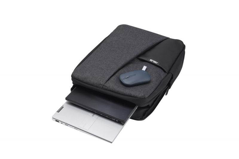 Sac à dos AP4600 Asus