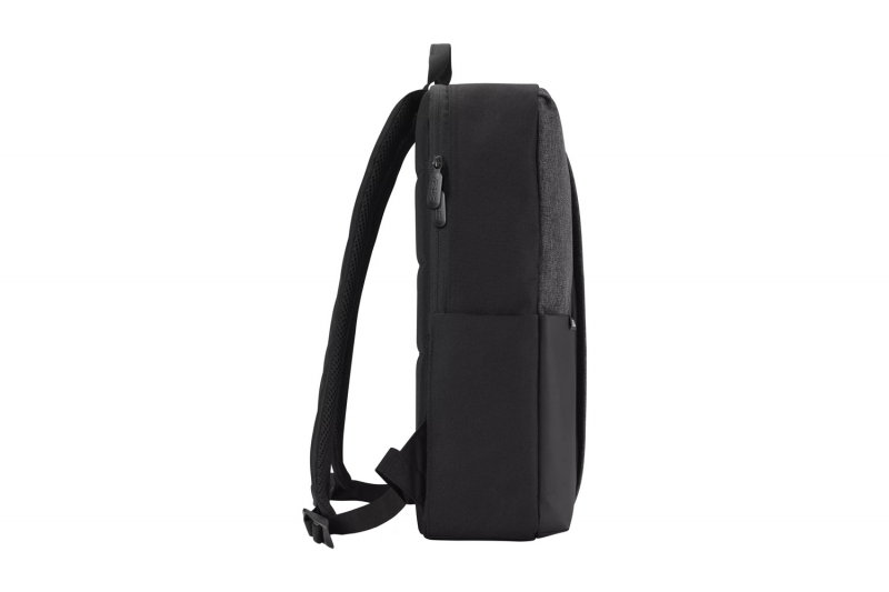 Sac à dos AP4600 Asus