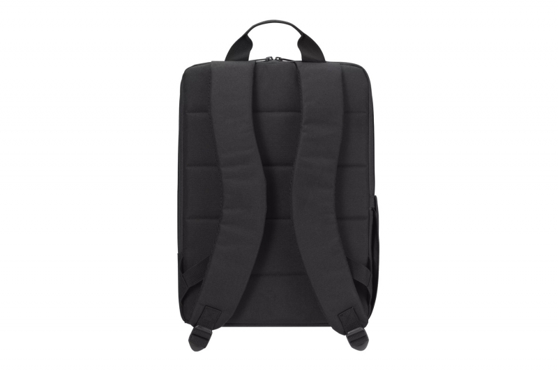 Sac à dos AP4600 Asus