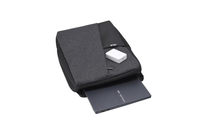 Sac à dos AP4600 Asus