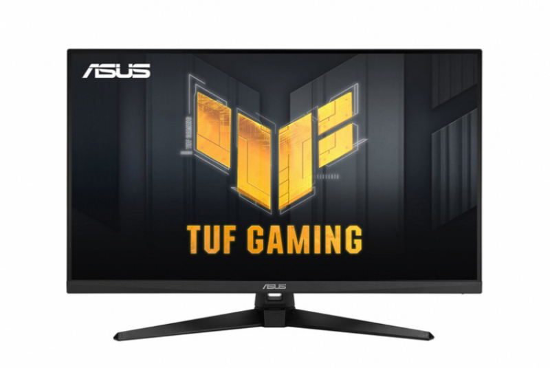 Vente piece Ecran Asus VG32AQAY1A
