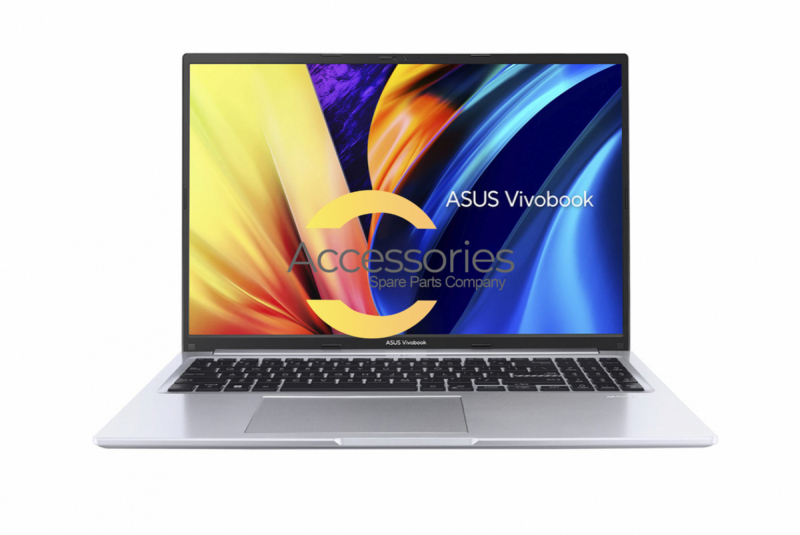 Remplacer piece pour Asus S1600EA