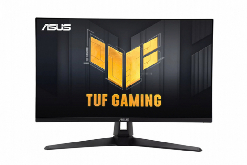 Pièce détachée pas chère Ecran Asus VG279Q3A