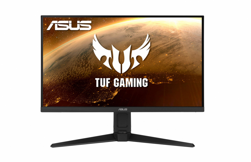 Pièce détachées pas chères pour Ecran Asus VG27AQML1A