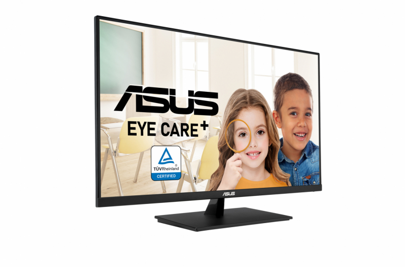 Piece détachees pas cheres Ecran Asus VP327Q