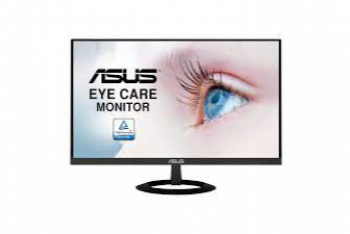 Changement piece detachee pour Ecran Asus VZ239HR