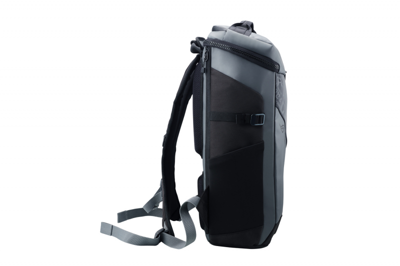 ROG Ranger BP2701 Gris