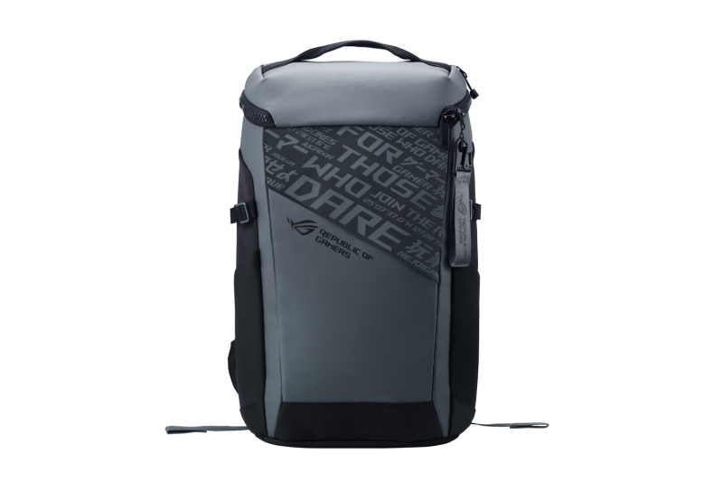 ROG Ranger BP2701 Gris