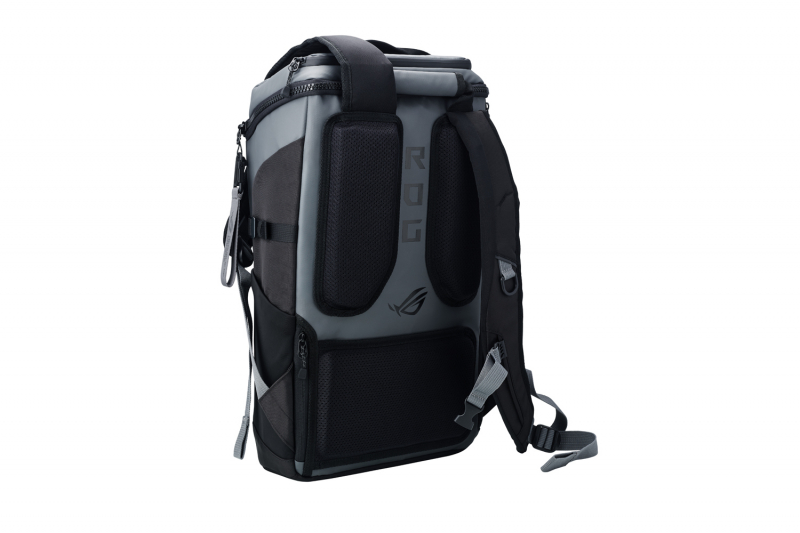 ROG Ranger BP2701 Gris