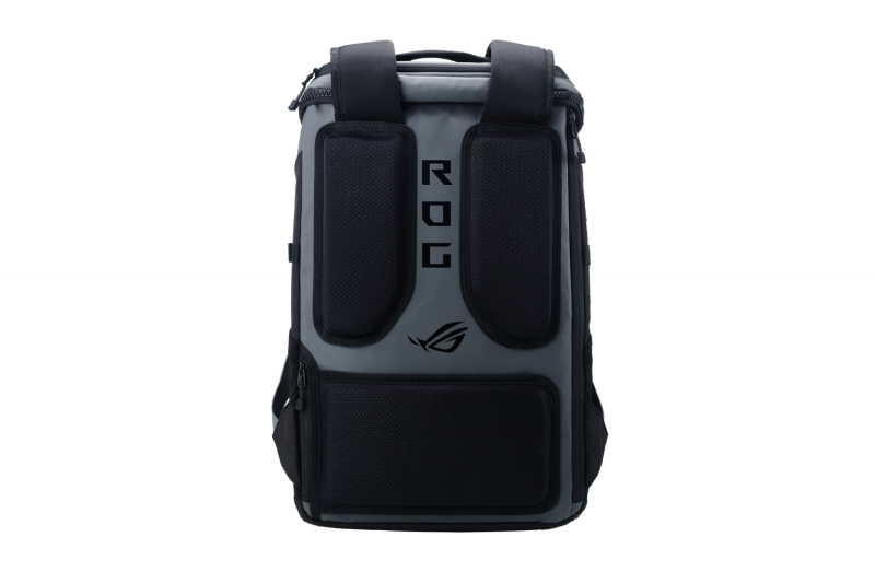 ROG Ranger BP2701 Gris