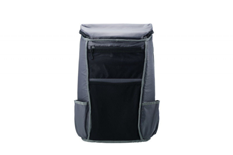 ROG Ranger BP2701 Gris