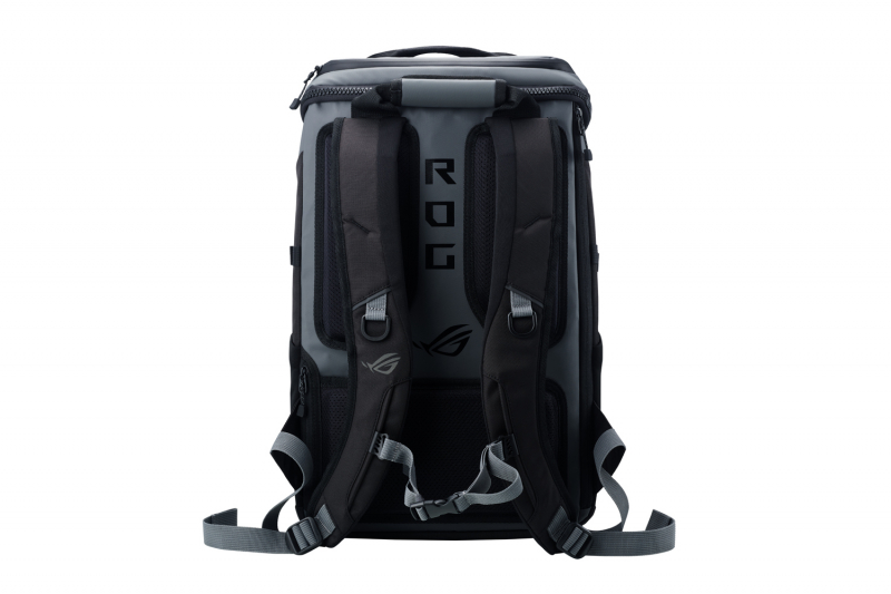 ROG Ranger BP2701 Gris