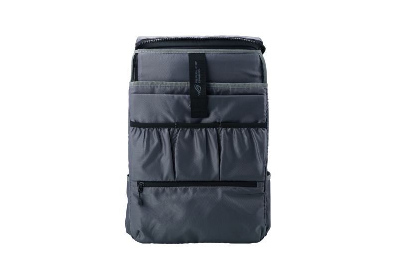 ROG Ranger BP2701 Gris